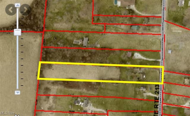 2950 State Route 213, Steubenville, OH 43952