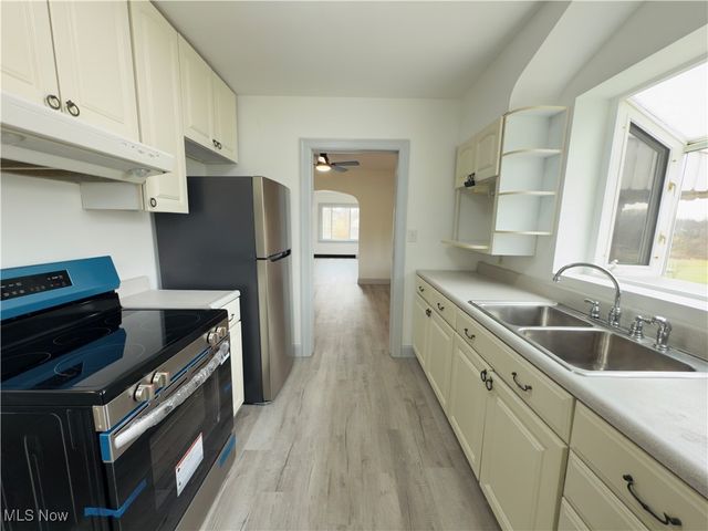 2950 State Route 213, Steubenville, OH 43952