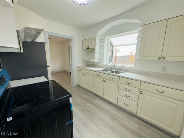 2950 State Route 213, Steubenville, OH 43952