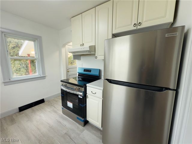 2950 State Route 213, Steubenville, OH 43952