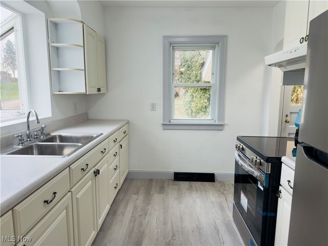 2950 State Route 213, Steubenville, OH 43952