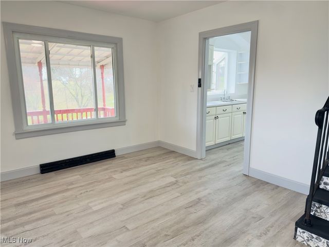 2950 State Route 213, Steubenville, OH 43952