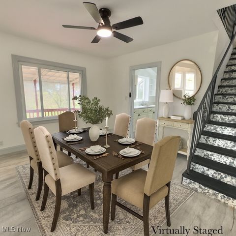 2950 State Route 213, Steubenville, OH 43952