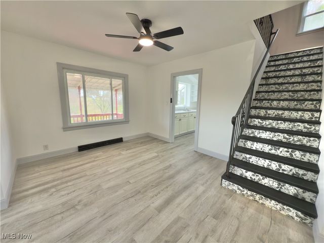 2950 State Route 213, Steubenville, OH 43952