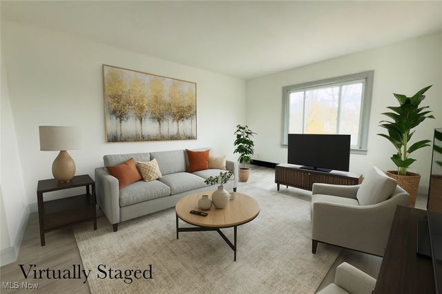 2950 State Route 213, Steubenville, OH 43952