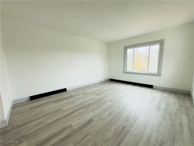 2950 State Route 213, Steubenville, OH 43952