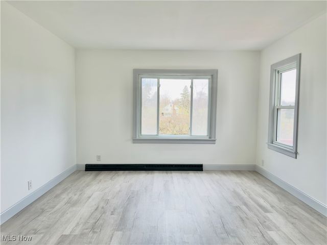 2950 State Route 213, Steubenville, OH 43952