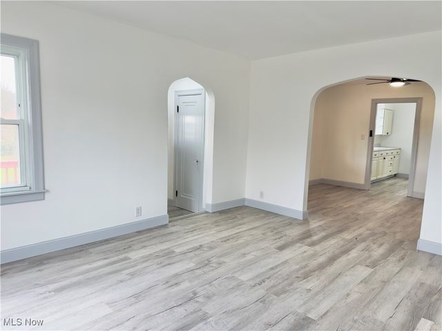 2950 State Route 213, Steubenville, OH 43952