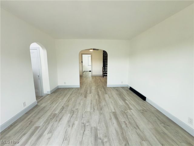 2950 State Route 213, Steubenville, OH 43952