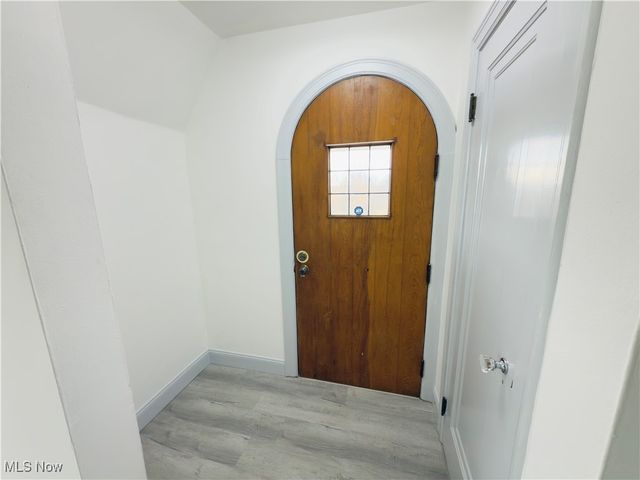 2950 State Route 213, Steubenville, OH 43952