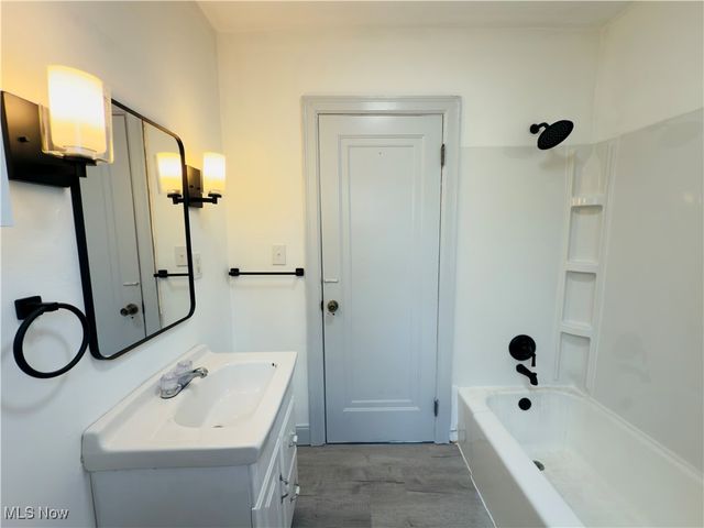 2950 State Route 213, Steubenville, OH 43952