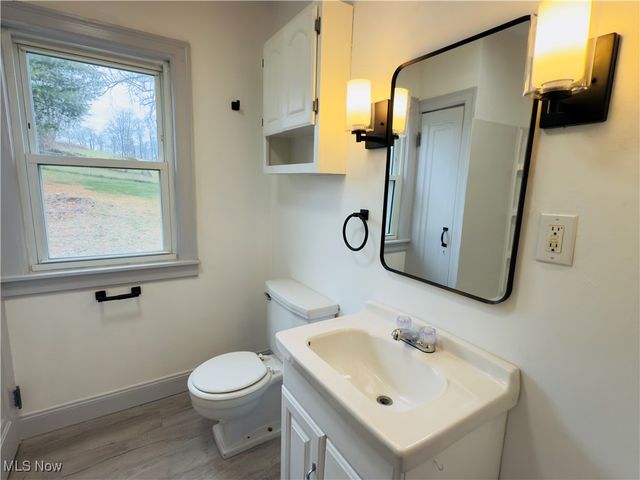 2950 State Route 213, Steubenville, OH 43952