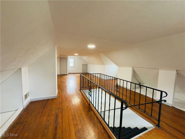 2950 State Route 213, Steubenville, OH 43952