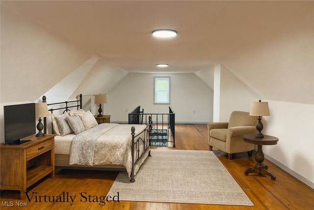 2950 State Route 213, Steubenville, OH 43952