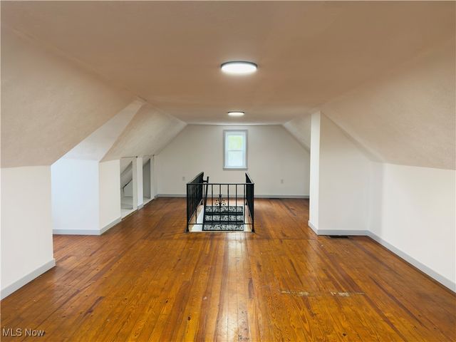 2950 State Route 213, Steubenville, OH 43952