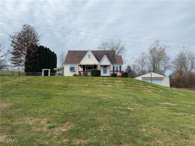 2950 State Route 213, Steubenville, OH 43952
