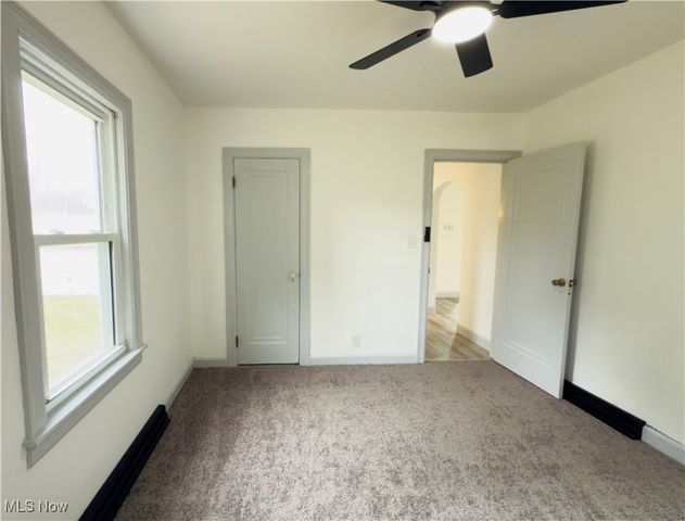 2950 State Route 213, Steubenville, OH 43952