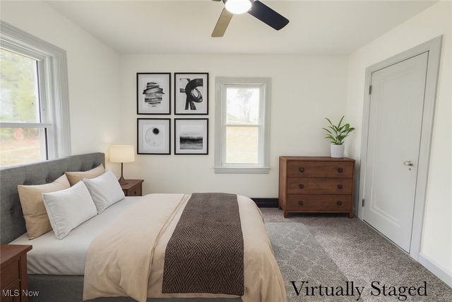 2950 State Route 213, Steubenville, OH 43952