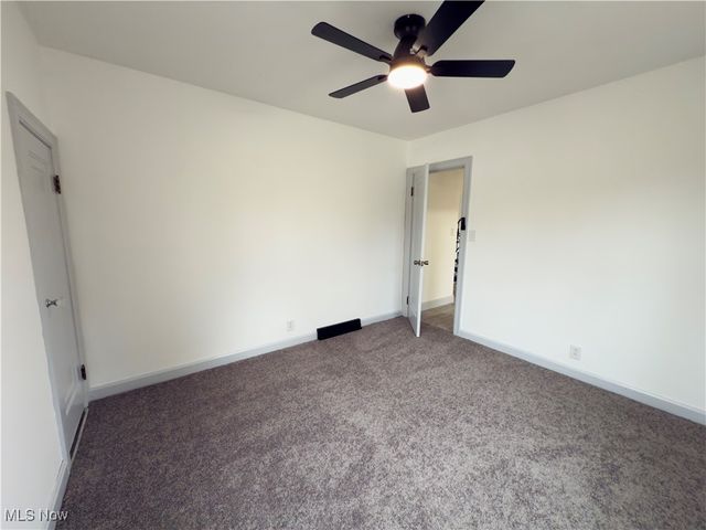 2950 State Route 213, Steubenville, OH 43952