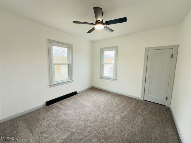 2950 State Route 213, Steubenville, OH 43952