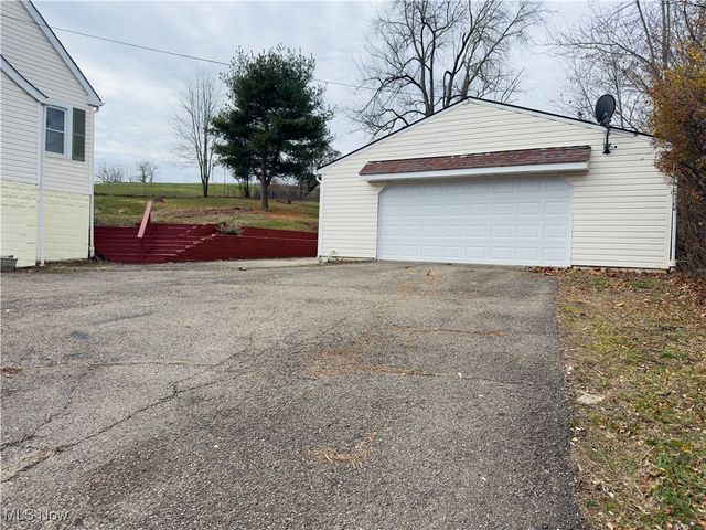 2950 State Route 213, Steubenville, OH 43952