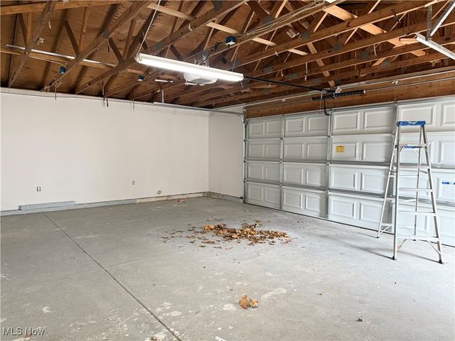 2950 State Route 213, Steubenville, OH 43952