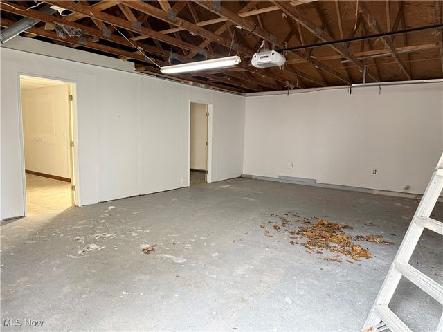 2950 State Route 213, Steubenville, OH 43952