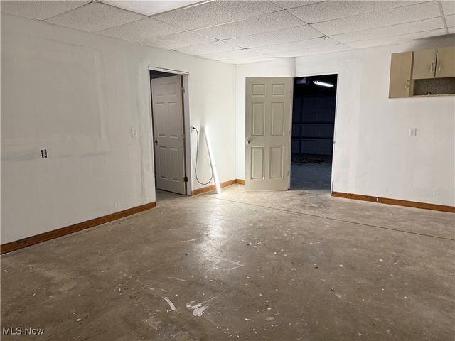 2950 State Route 213, Steubenville, OH 43952