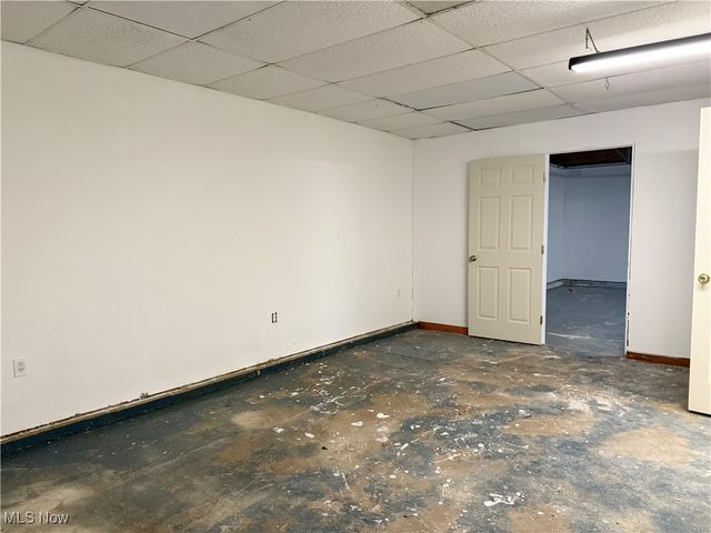 2950 State Route 213, Steubenville, OH 43952