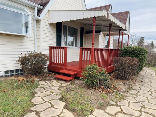 2950 State Route 213, Steubenville, OH 43952