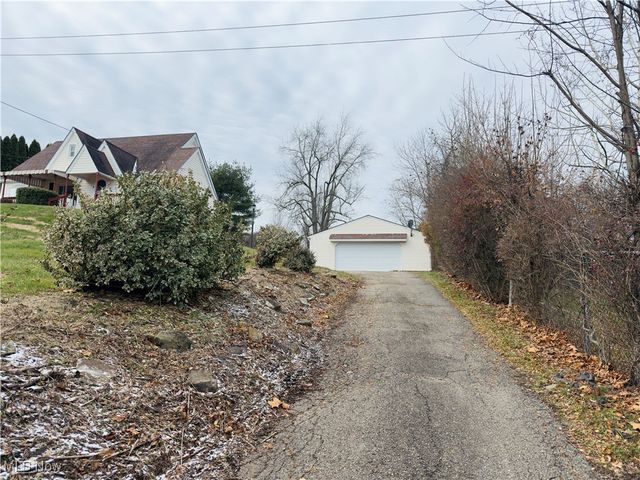 2950 State Route 213, Steubenville, OH 43952