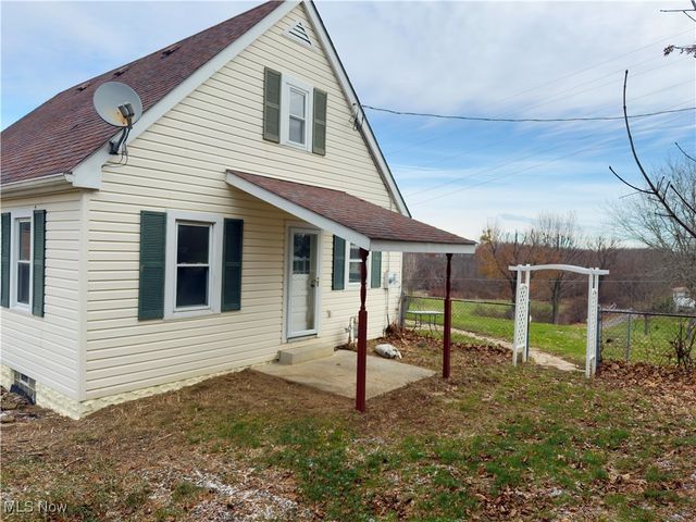 2950 State Route 213, Steubenville, OH 43952