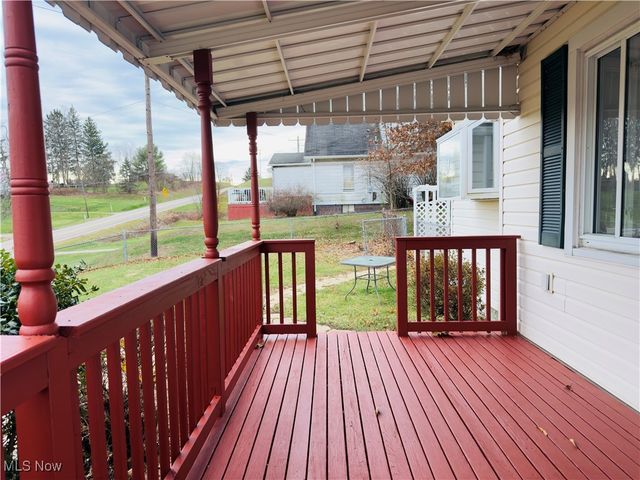 2950 State Route 213, Steubenville, OH 43952