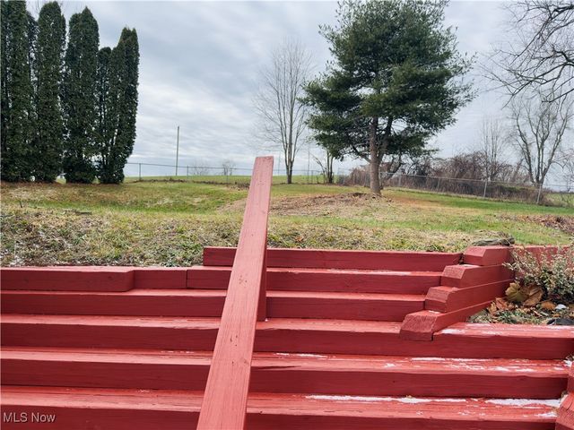 2950 State Route 213, Steubenville, OH 43952