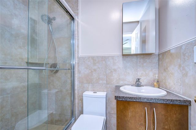 4944 5TH AVENUE N B, St Petersburg, FL 33710