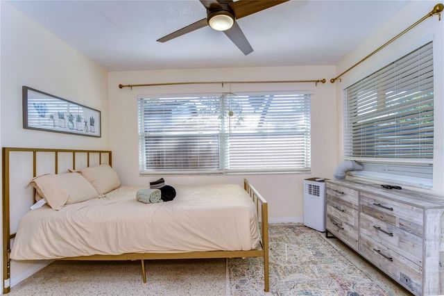 4944 5TH AVENUE N B, St Petersburg, FL 33710