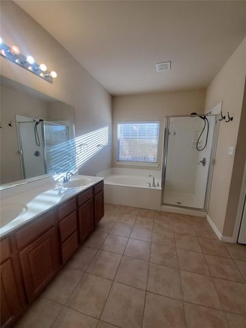 501 Dinge Bay DR, Round Rock, TX 78664