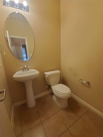 501 Dinge Bay DR, Round Rock, TX 78664