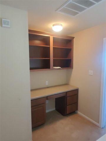 501 Dinge Bay DR, Round Rock, TX 78664