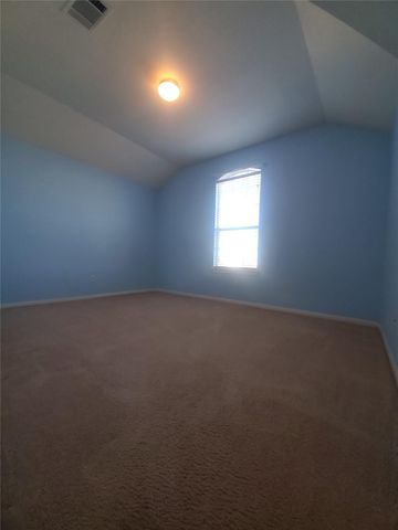 501 Dinge Bay DR, Round Rock, TX 78664