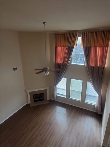 501 Dinge Bay DR, Round Rock, TX 78664