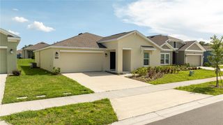 4278 GREEN GABLES PLACE, Kissimmee, FL 34746