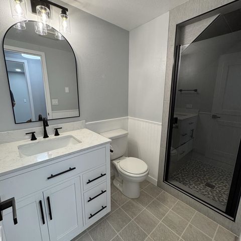 1714 4th St, Cheney, WA 99004