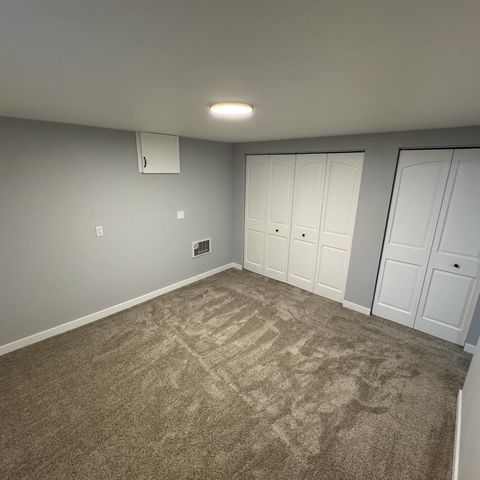 1714 4th St, Cheney, WA 99004