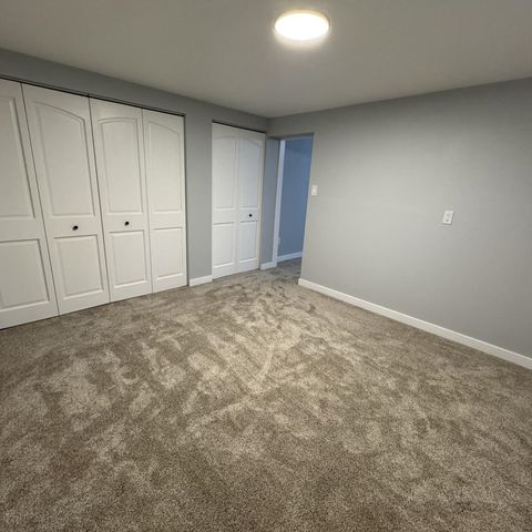 1714 4th St, Cheney, WA 99004