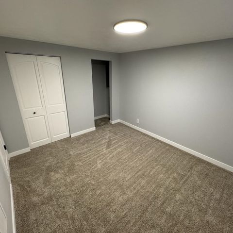 1714 4th St, Cheney, WA 99004