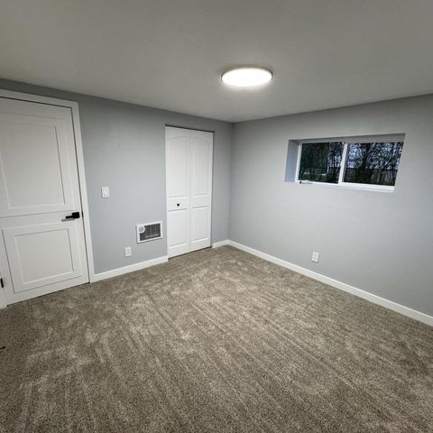 1714 4th St, Cheney, WA 99004