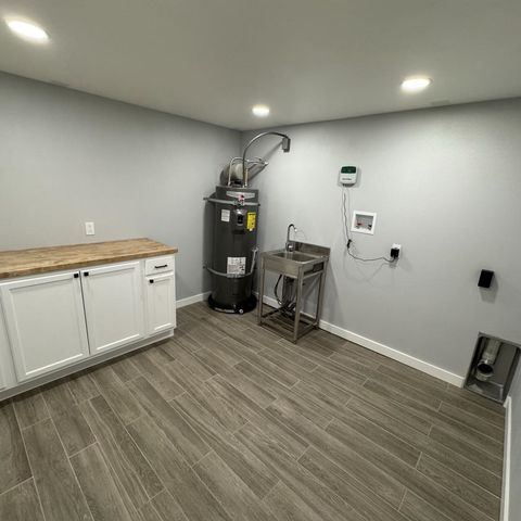 1714 4th St, Cheney, WA 99004