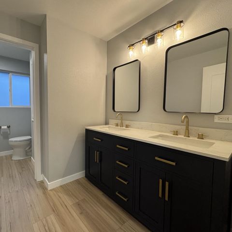 1714 4th St, Cheney, WA 99004