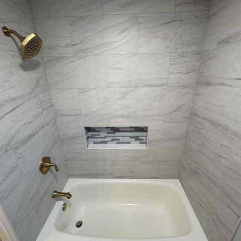 1714 4th St, Cheney, WA 99004